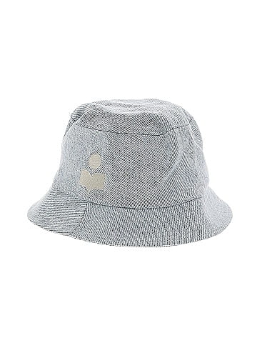 Isabel Marant Sun Hat (view 1)