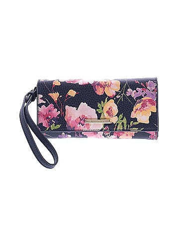 New York & Company Wristlet (view 1)