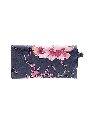 New York & Company Wristlet (view 2)