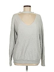 Lna Pullover Sweater