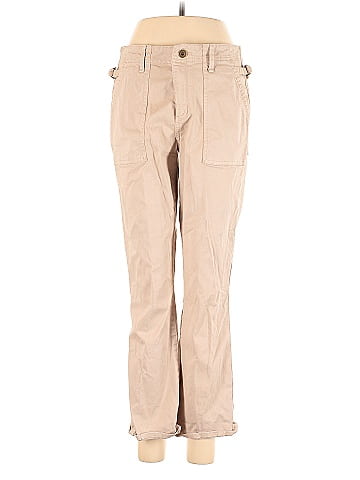 By Anthropologie Casual Pants (view 1)