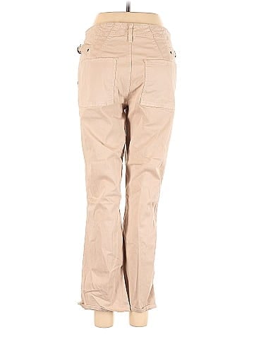 By Anthropologie Casual Pants (view 2)