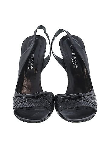 Via Spiga Heels (view 2)