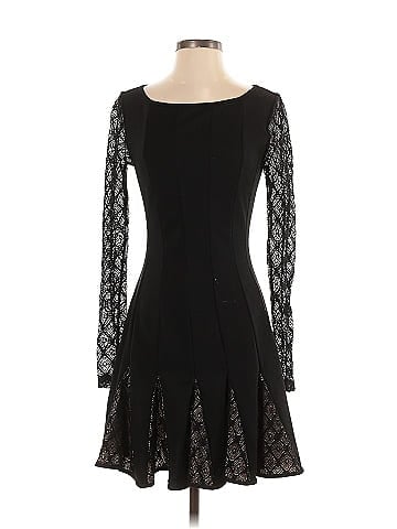 Catherine Malandrino Cocktail Dress (view 1)