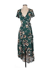 Fortune + Ivy Casual Dress