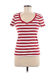 Ralph Lauren Sport Short Sleeve T Shirt