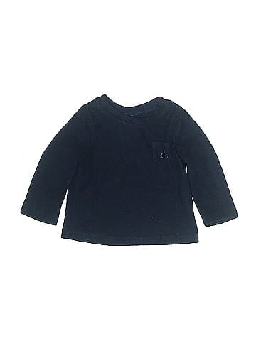 Baby Gap Pullover Sweater (view 1)
