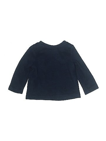 Baby Gap Pullover Sweater (view 2)