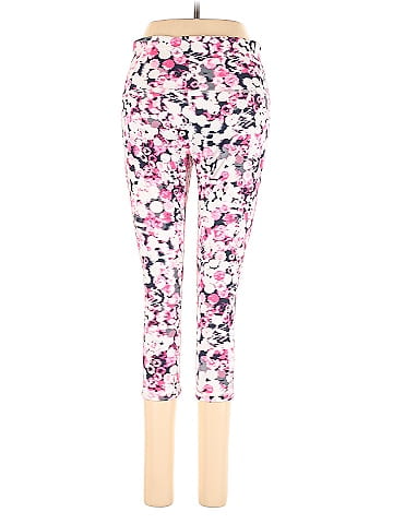 Xersion Active Pants (view 2)