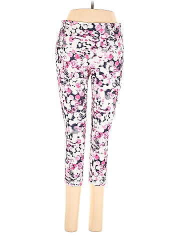 Xersion Active Pants (view 1)