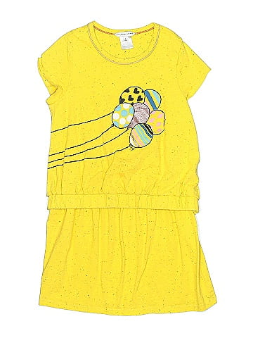 Little Marc Jacobs Dress (view 1)