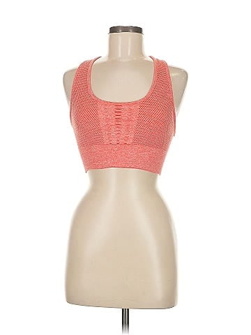 Velocity Tank Top (view 1)