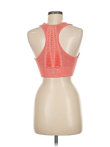 Velocity Tank Top (view 2)