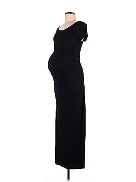 Liz Lange Maternity For Target Casual Dress