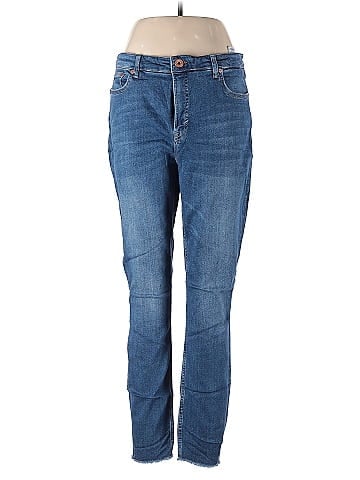 Vineyard Vines Jeans (view 1)