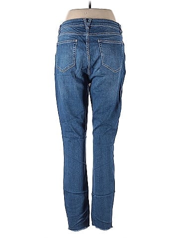 Vineyard Vines Jeans (view 2)