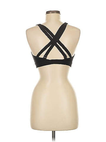 Avia Sports Bra (view 2)