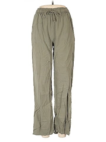 Elie Tahari Casual Pants (view 1)