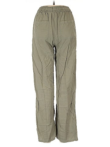 Elie Tahari Casual Pants (view 2)