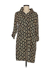 Mud Pie Casual Dress