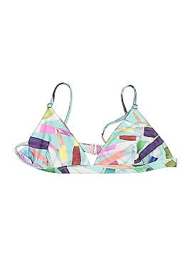 Mara Hoffman Swimsuit Top