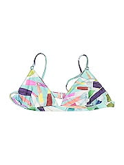 Mara Hoffman Swimsuit Top