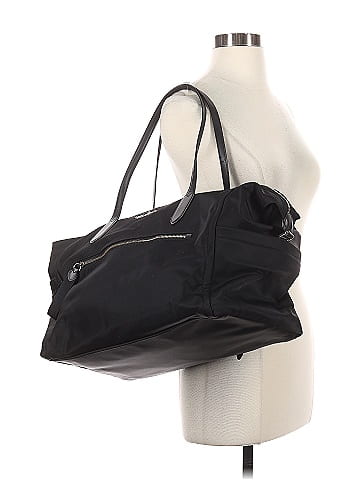 Kate Spade New York Weekender (view 2)