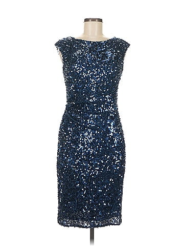 David Meister Cocktail Dress (view 1)