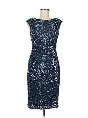 David Meister Cocktail Dress