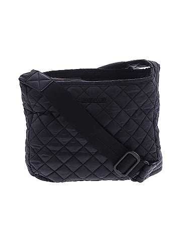 MZ Wallace Crossbody Bag (view 1)