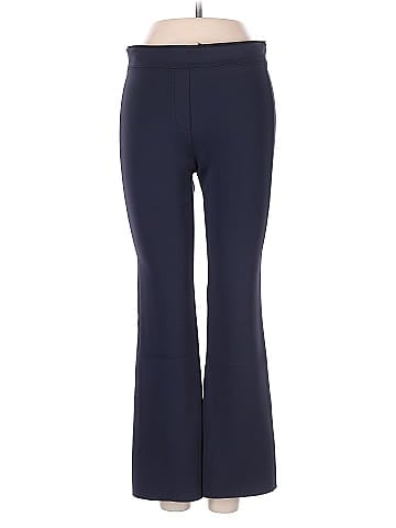 Helmut Lang Active Pants (view 1)