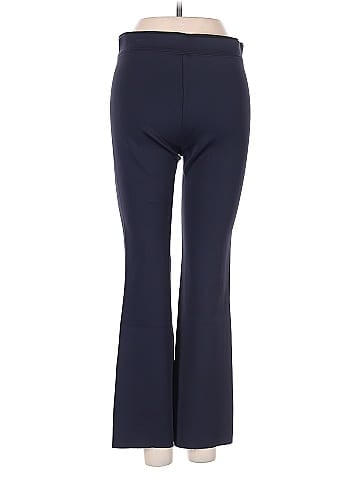 Helmut Lang Active Pants (view 2)