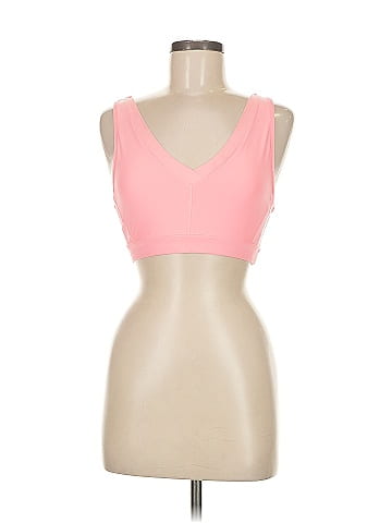 Avia Sports Bra (view 1)