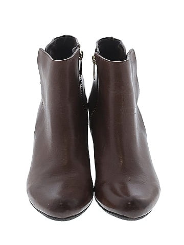 Sam Edelman Ankle Boots (view 2)