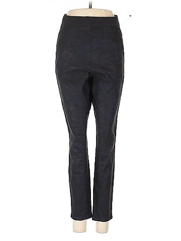 Scanlan Theodore Casual Pants (view 1)