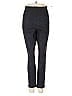 Scanlan Theodore 100% Other Blue Casual Pants Size 6 - photo 1