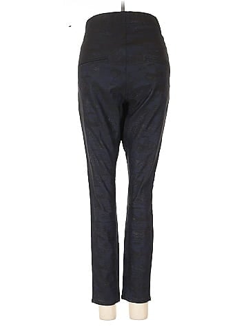 Scanlan Theodore Casual Pants (view 2)