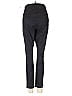 Scanlan Theodore 100% Other Blue Casual Pants Size 6 - photo 2