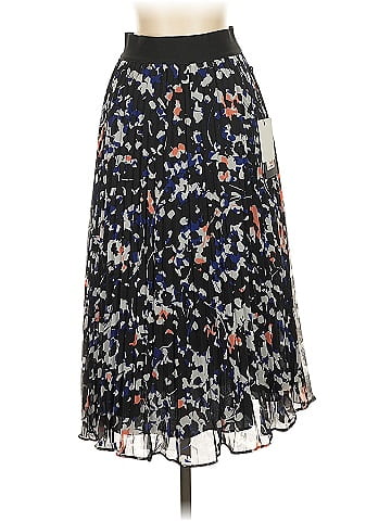 DKNY Casual Skirt (view 1)