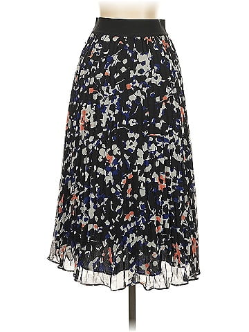 DKNY Casual Skirt (view 2)