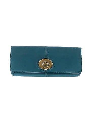 Coach Clutch (view 1)