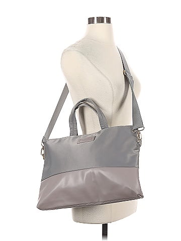 Assorted Brands Laptop Bag (view 2)