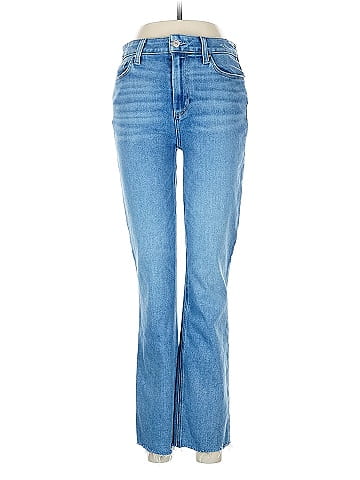 Paige Jeans (view 1)