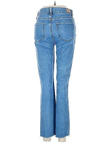 Paige Jeans (view 2)