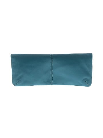 Coach Clutch (view 2)