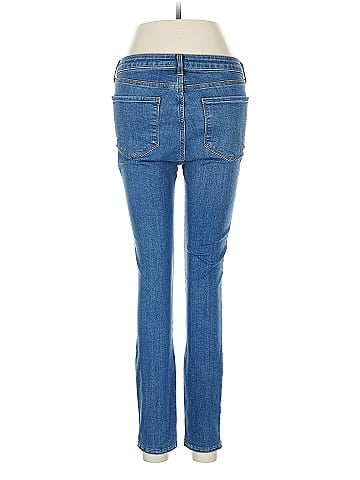 L'Agence Jeans (view 2)