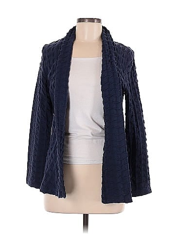 Komil Cardigan (view 1)