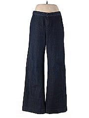 Ellen Tracy Jeans