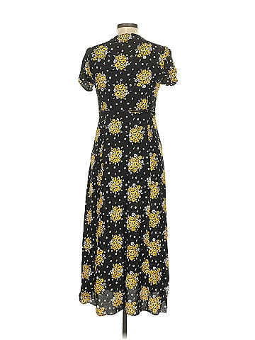 Forever 21 Casual Dress (view 2)