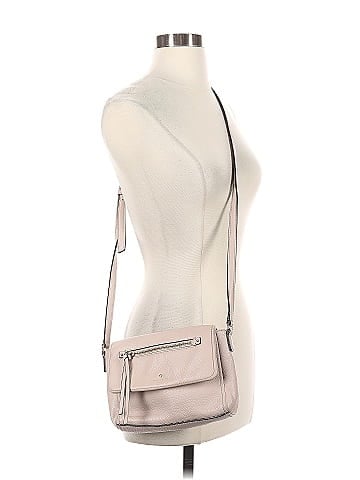 Kate Spade New York Leather Crossbody Bag (view 2)